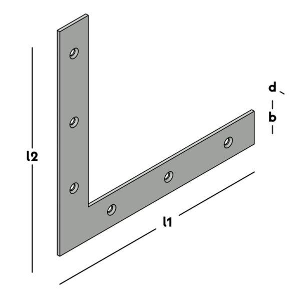 Afbeelding - https-www-ez-catalog-nl-Asset-73e5ae990ffa4f8abeda05992a9b1677-ImageFullSize-105721-83108-6-jpg